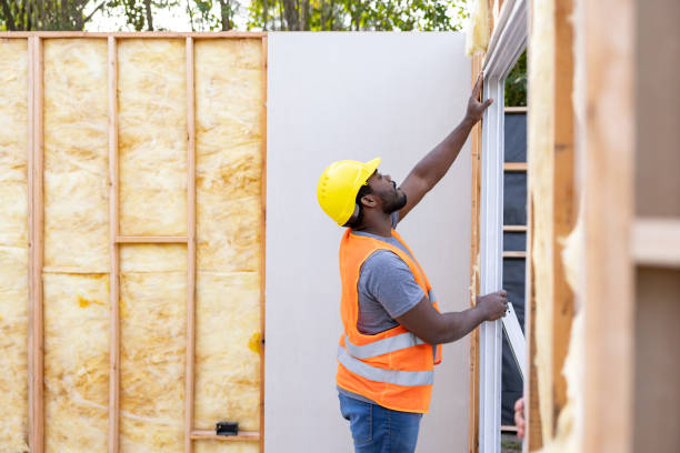 Reliable Three Oaks, FL Insulation Contractor Solutions