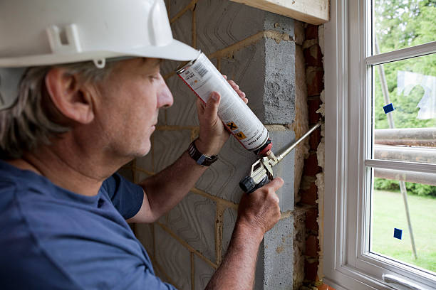 Insulation Replacement Services in Three Oaks, FL